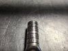 THOMAS & BETTS Compression Terminal Lug Brown 87 500 kcmil 925/24 No. 54876BE
