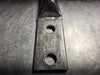 THOMAS & BETTS Compression Terminal Lug Brown 87 500 kcmil 925/24 No. 54876BE