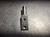 THOMAS & BETTS Compression Terminal Lug Brown 87 500 kcmil 925/24 No. 54876BE