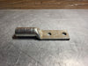 THOMAS & BETTS Compression Terminal Lug Brown 87 500 kcmil 925/24 No. 54876BE