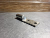 THOMAS & BETTS Compression Terminal Lug Brown 87 500 kcmil 925/24 No. 54876BE