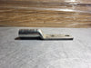 THOMAS & BETTS Compression Terminal Lug Brown 87 500 kcmil 925/24 No. 54876BE