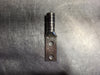 THOMAS & BETTS Compression Terminal Lug Brown 87 500 kcmil 925/24 No. 54876BE