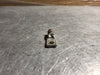 THOMAS & BETTS Compression Terminal Lug Brown 33 #2 AWG 125/24 No. 54107