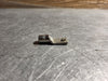 THOMAS & BETTS Compression Terminal Lug Brown 33 #2 AWG 125/24 No. 54107