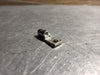 THOMAS & BETTS Compression Terminal Lug Brown 33 #2 AWG 125/24 No. 54107