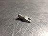 THOMAS & BETTS Compression Terminal Lug Brown 33 #2 AWG 125/24 No. 54107
