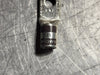 THOMAS & BETTS Compression Terminal Lug Brown 33 #2 AWG 125/24 No. 54107