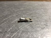 THOMAS & BETTS Scrap - Compression Terminal Lug Blue 24 #6 AWG 61/24