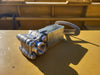CHAODA VALVES GROUP 3/4" Class 800 Ball Valve API 608