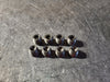 MOYNO Retaining Screw 3200034004 (Bag of 8)