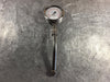 SWAGELOK Pressure Gauge 0-800 PSI