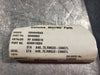 MOYNO Pump Stator 4240410004