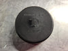 MOYNO Pump Stator 4240410004
