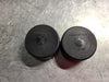 MOYNO Pump Stator 4240410004