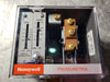 HONEYWELL PressureTrol Pressure Monitoring On/Off Controller L404F1094