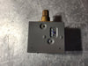 HONEYWELL PressureTrol Pressure Monitoring On/Off Controller L404F1094