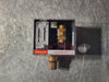 HONEYWELL PressureTrol Pressure Monitoring On/Off Controller L404F1094