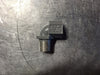 KILLARK 3/4", 90 Deg. Conduit Elbow, Male/Female MF-90-2