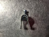 T&B FITTINGS 1/2", Cobra Pipe Clamp, CPC050