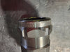T&B FITTINGS 1-1/4" Straight-Connector ST125-471