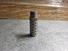 ALWITCO Scrap - Muffler 4-05882E