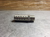 ALWITCO Scrap - Muffler 4-05882E