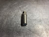 ALWITCO Scrap - Muffler 4-05882E