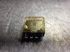 IDEC Scrap - 10 Amp Power Relay RH4B-ULDC24V