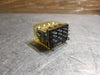 IDEC Scrap - 10 Amp Power Relay RH4B-ULDC24V