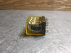IDEC Scrap - 10 Amp Power Relay RH4B-ULDC24V