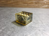 IDEC Scrap - 10 Amp Power Relay RH4B-ULDC24V