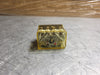 IDEC Scrap - 10 Amp Power Relay RH4B-ULDC24V
