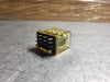 IDEC Scrap - 10 Amp Power Relay RH4B-ULDC24V