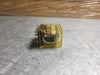IDEC Scrap - 10 Amp Power Relay RH4B-ULDC24V
