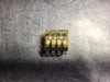 IDEC Scrap - 10 Amp Power Relay RH4B-ULDC24V