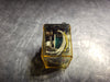 IDEC Scrap - 10 Amp Power Relay RH4B-ULDC24V