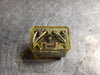 IDEC Scrap - 10 Amp Power Relay RH4B-ULDC24V