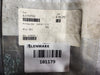 IDEC Scrap - 10 Amp Power Relay RH4B-ULDC24V