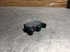 ABB Scrap - Modular Contact Block w/ Holder MCBH-101