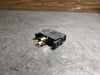 ABB Scrap - Modular Contact Block w/ Holder MCBH-101