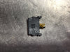 ABB Scrap - Modular Contact Block w/ Holder MCBH-101
