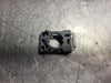 ABB Scrap - Modular Contact Block w/ Holder MCBH-101