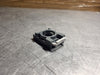 ABB Scrap - Modular Contact Block w/ Holder MCBH-101