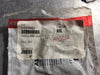 ABB Scrap - Modular Contact Block w/ Holder MCBH-101