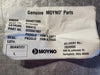 MOYNO Pump Packing Gland B0641S