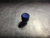 ABB Scrap - Modular Illuminated Pushbutton MP1-11L
