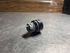 ABB Scrap - Modular Illuminated Pushbutton MP1-11L
