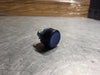 ABB Scrap - Modular Illuminated Pushbutton MP1-11L