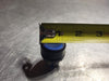 ABB Scrap - Modular Illuminated Pushbutton MP1-11L